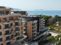 Two Bedroom Apartment For Rent In Vlora Albania